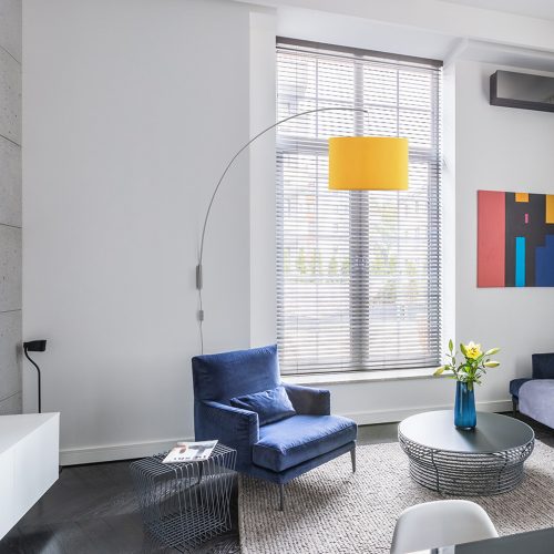 17553-R12654 termékkép