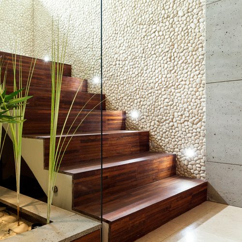 17555-R12656 termékkép