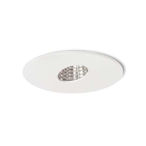 17555-R12656 termékkép