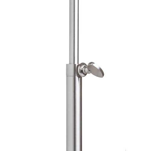 17564-R12665 termékkép