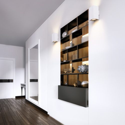 17576-R12677 termékkép