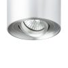 17581-R12682 termékkép