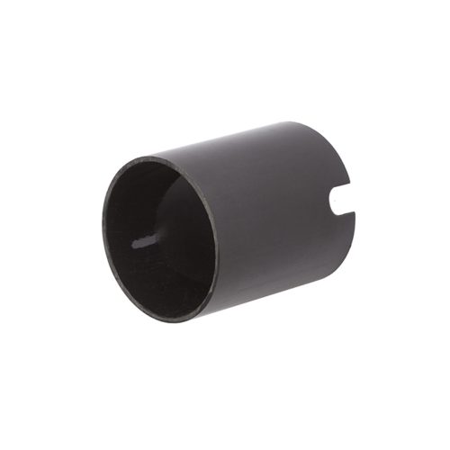 17585-R12686 termékkép