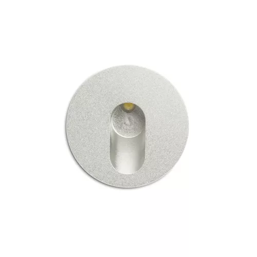 17586-R12687 termékkép