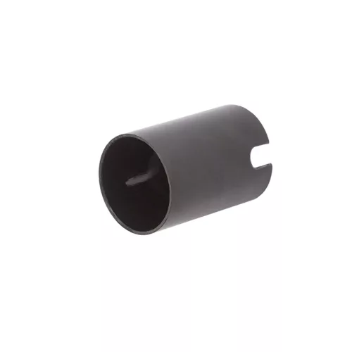 17586-R12687 termékkép