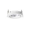17591-R12695 termékkép