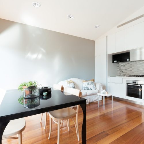 17591-R12695 termékkép