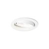 17591-R12695 termékkép