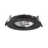 17595-R12699 termékkép