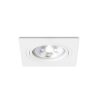 17596-R12700 termékkép