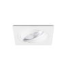17596-R12700 termékkép