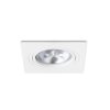 17596-R12700 termékkép