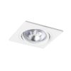 17596-R12700 termékkép