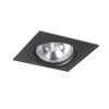 17598-R12702 termékkép