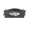 17598-R12702 termékkép