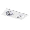 17599-R12703 termékkép