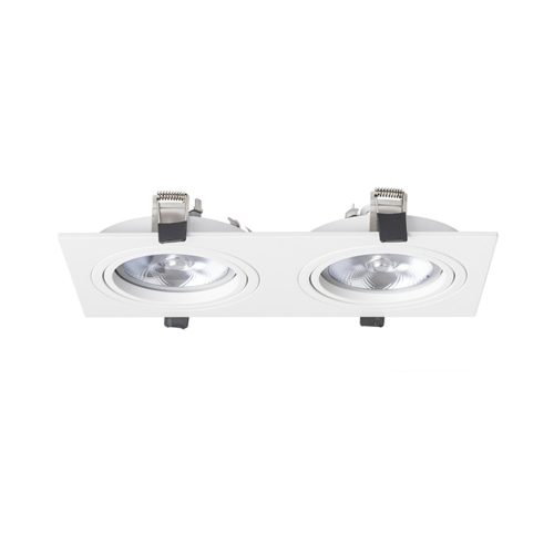 17599-R12703 termékkép