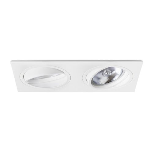 17599-R12703 termékkép