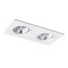 17599-R12703 termékkép
