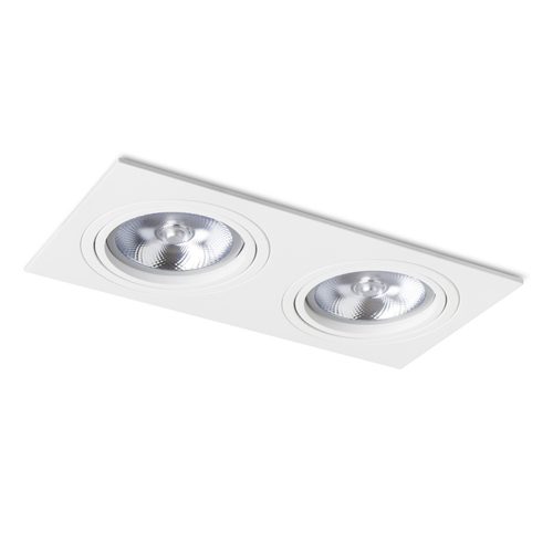 17599-R12703 termékkép