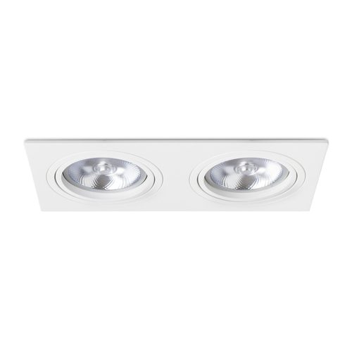 17599-R12703 termékkép