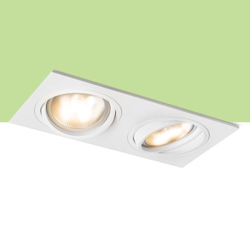 17599-R12703 termékkép