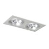 17600-R12704 termékkép