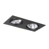 17601-R12705 termékkép