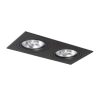17601-R12705 termékkép
