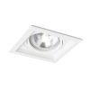 17603-R12707 termékkép