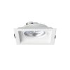 17603-R12707 termékkép