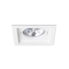 17603-R12707 termékkép