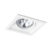 17603-R12707 termékkép