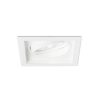 17603-R12707 termékkép