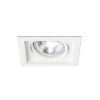17603-R12707 termékkép