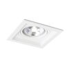 17603-R12707 termékkép