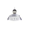 17604-R12708 termékkép