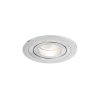 17604-R12708 termékkép