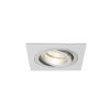 17605-R12709 termékkép