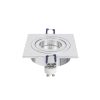 17605-R12709 termékkép