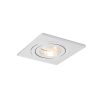 17605-R12709 termékkép