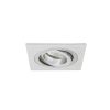 17605-R12709 termékkép