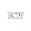 17605-R12709 termékkép
