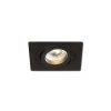 17607-R12711 termékkép
