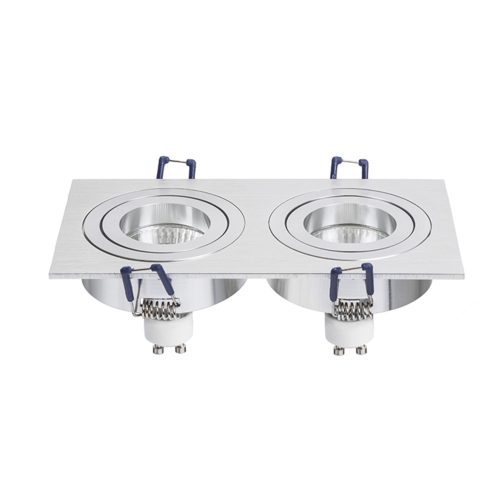 17608-R12712 termékkép