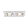 17608-R12712 termékkép
