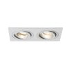 17608-R12712 termékkép