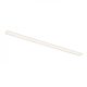 Rendl R12722 PESANTE LINEAR LED mennyezeti lámpa, fekete és fehér, 3000K