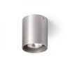 Rendl R12730 MANTOVA Downlight Matt Fehér GU10 Izzóhoz