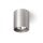 Rendl R12730 MANTOVA Downlight Matt Fehér GU10 Izzóhoz